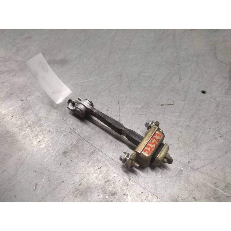 Recambio de freno puerta delantero izquierdo para nissan primera berlina (p12) acenta referencia OEM IAM 2