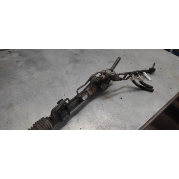 Recambio de cremallera direccion para renault laguna (b56) 2.0 rt (b56c/h/l) referencia OEM IAM 7700840089  