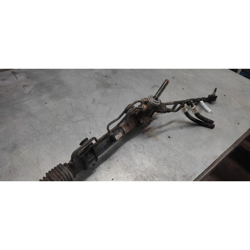 Recambio de cremallera direccion para renault laguna (b56) 2.0 rt (b56c/h/l) referencia OEM IAM 7700840089 5