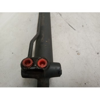 Recambio de brazo elevacion cabina para man m2000l/m2000m 18.2x4 e2 6.9 diesel referencia OEM IAM 85417236018  