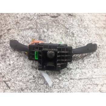 Recambio de mando multifuncion para volvo c30 d5 r-design referencia OEM IAM P30772253 T0355174 17D770E