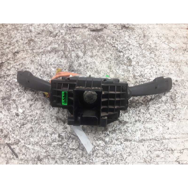 Recambio de mando multifuncion para volvo c30 d5 r-design referencia OEM IAM P30772253 T0355174 17D770E - Azul 2