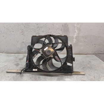 ELECTROVENTILADOR 8616331501 