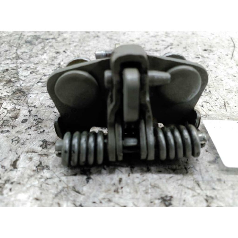 Recambio de freno puerta delantero izquierdo para renault 5 (b/c40) gtl (b/c 402, c 407) referencia OEM IAM 2