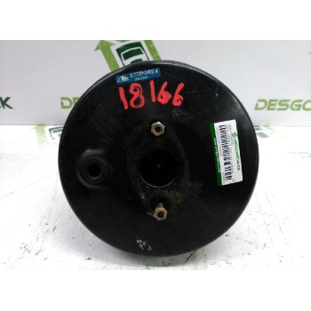 Recambio de servofreno para opel astra f berlina california referencia OEM IAM 4543872  