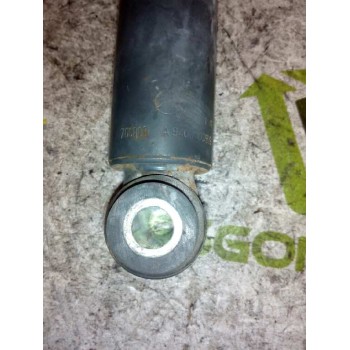 Recambio de amortiguador trasero izquierdo cabina para mercedes trucks actros 1848 ak (476cv) referencia OEM IAM A9408903919  