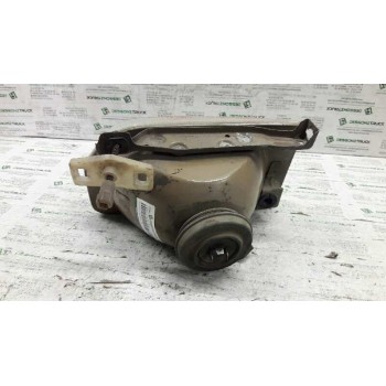Recambio de faro derecho para ford orion injection referencia OEM IAM   