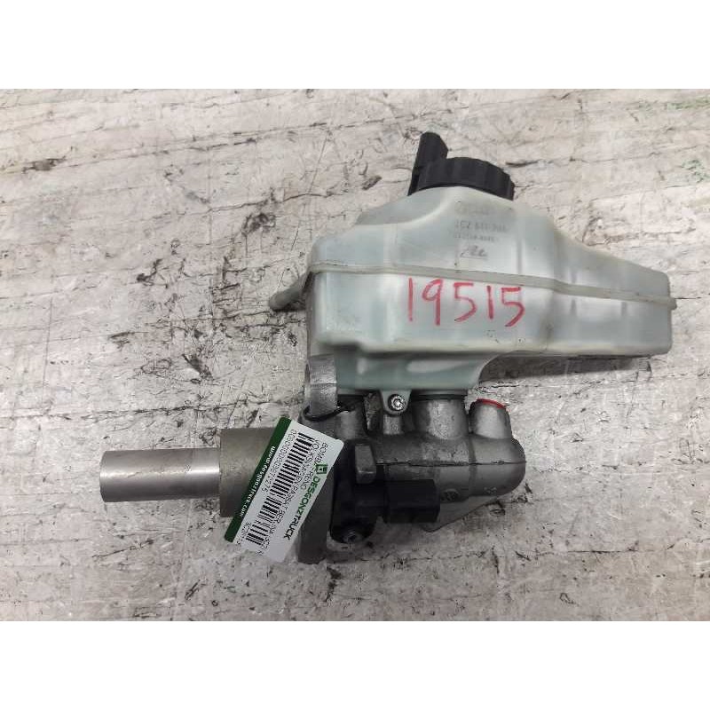 Recambio de bomba freno para volkswagen passat berlina (3c2) advance referencia OEM IAM 3C2611301  