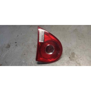 PILOTO TRASERO IZQUIERDO INTERIOR 1K6945093G 2 PINS 