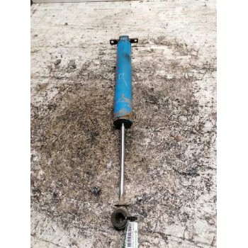 Recambio de amortiguador trasero para chrysler jeep cherokee (xj) 2.5 td country referencia OEM IAM   