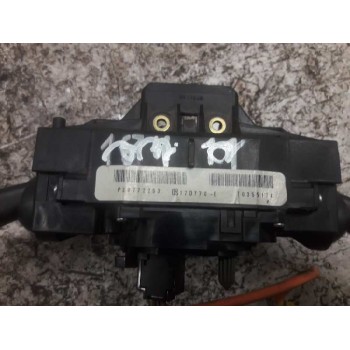 Recambio de mando multifuncion para volvo c30 d5 r-design referencia OEM IAM P30772253 T0355174 17D770E