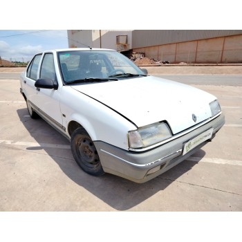 renault 19 (b/c/l53) del año 1990