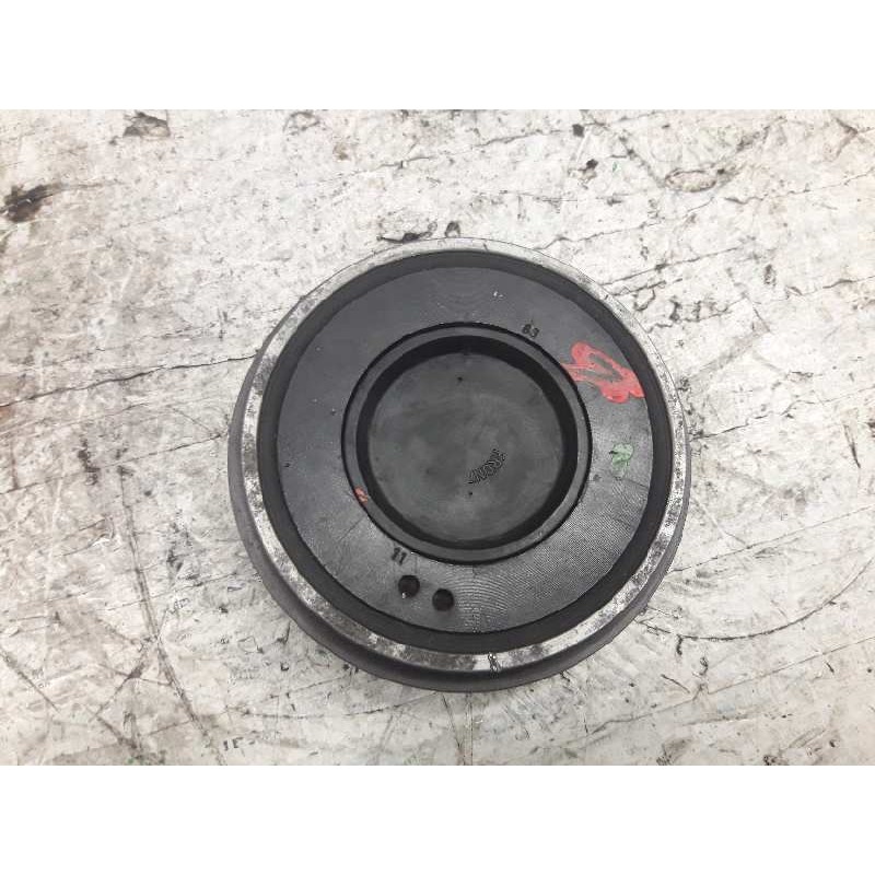 Recambio de polea cigueñal para volkswagen golf iv berlina (1j1) highline referencia OEM IAM 3