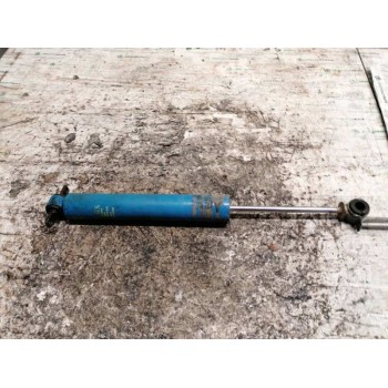 Recambio de amortiguador trasero para chrysler jeep cherokee (xj) 2.5 td country referencia OEM IAM   