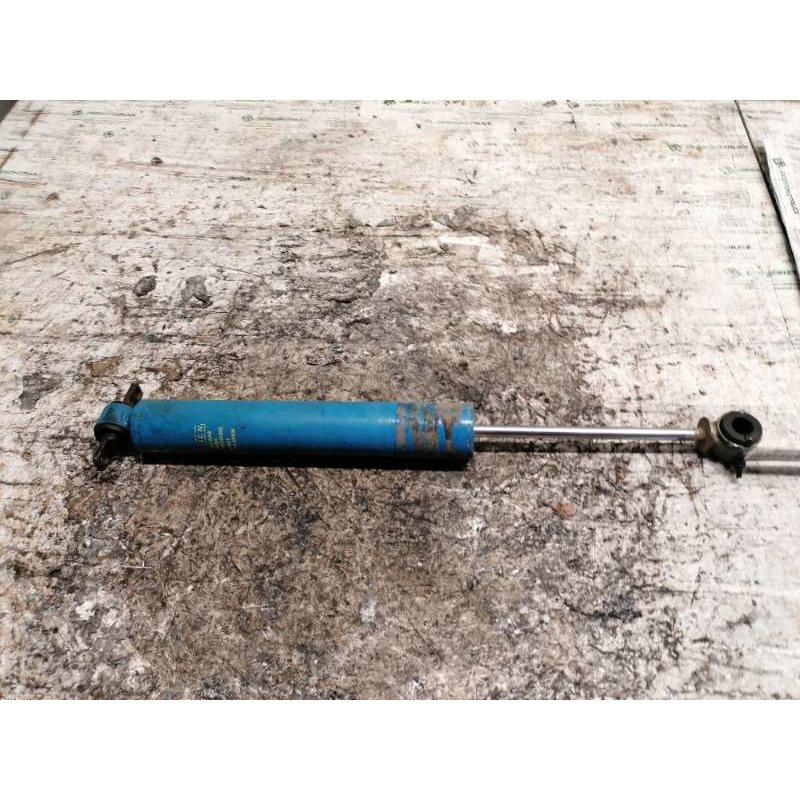 Recambio de amortiguador trasero para chrysler jeep cherokee (xj) 2.5 td country referencia OEM IAM - Verde 2