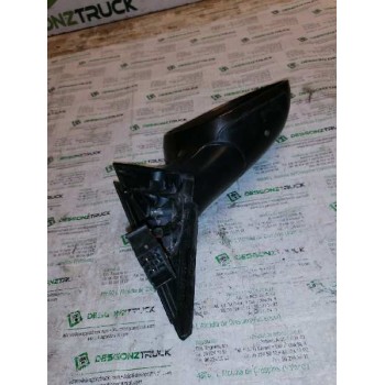 Recambio de retrovisor derecho para audi a3 (8l) 1.9 tdi ambiente referencia OEM IAM  5 CABLES 
