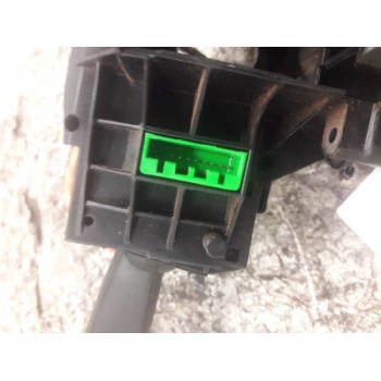 Recambio de mando multifuncion para volvo c30 d5 r-design referencia OEM IAM P30772253 T0355174 17D770E