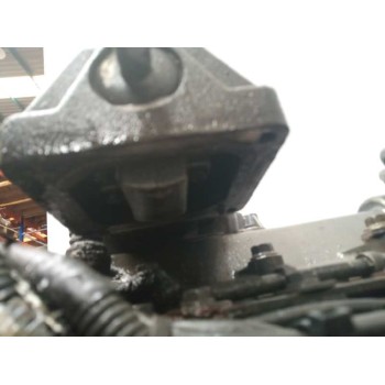 Recambio de caja cambios para scania serie p/g/r (c-clase) 11.7 diesel referencia OEM IAM GRS900R 7212517 