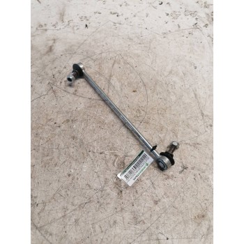 Recambio de bieleta barra estabilizadora delantera para ford focus berlina (cap) ambiente (d) referencia OEM IAM   