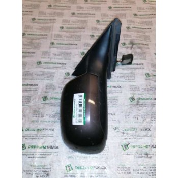 Recambio de retrovisor derecho para audi a3 (8l) 1.9 tdi ambiente referencia OEM IAM  5 CABLES 