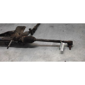 Recambio de cremallera direccion para peugeot 607 (s1) pack referencia OEM IAM 9626314610  