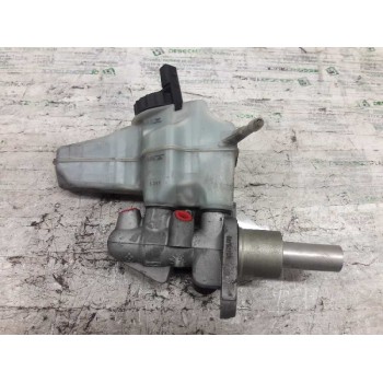 Recambio de bomba freno para volkswagen passat berlina (3c2) advance referencia OEM IAM 3C2611301  