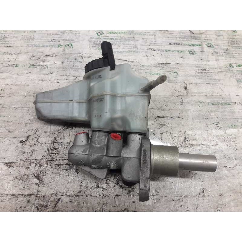 Recambio de bomba freno para volkswagen passat berlina (3c2) advance referencia OEM IAM 3C2611301 - Azul 4