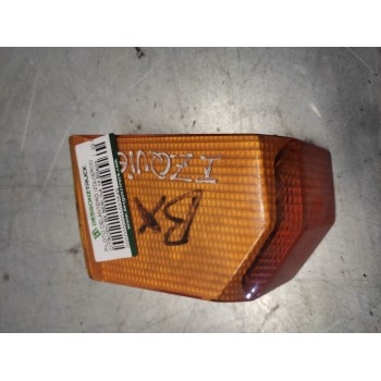 Recambio de piloto delantero izquierdo para citroën bx berlina 14 básico referencia OEM IAM   