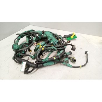 Recambio de instalacion electrica para volvo fm xxx 12.8 diesel referencia OEM IAM 22644500  