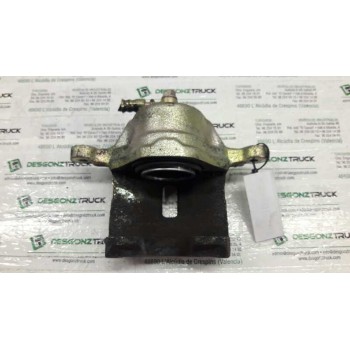 Recambio de pinza freno delantera izquierda para kia carens 2.0 crdi ex monovolumen referencia OEM IAM   