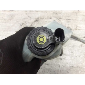 Recambio de bomba freno para volkswagen passat berlina (3c2) advance referencia OEM IAM 3C2611301  