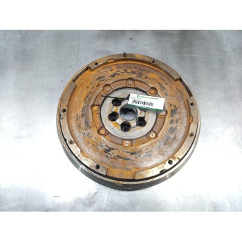 Recambio de volante motor para peugeot 208 i (ca_, cc_) 1.2 thp 110 referencia OEM IAM   