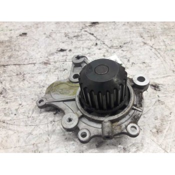 Recambio de bomba agua para kia carens 2.0 crdi ex monovolumen referencia OEM IAM   