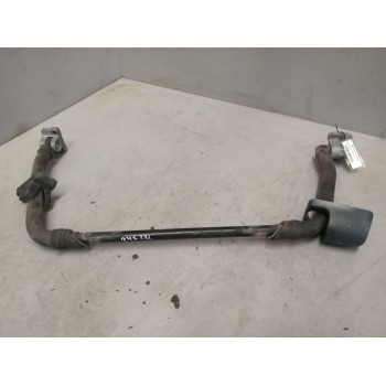 Recambio de brazo retrovisor izquierdo para nissan atleon 110 referencia OEM IAM   