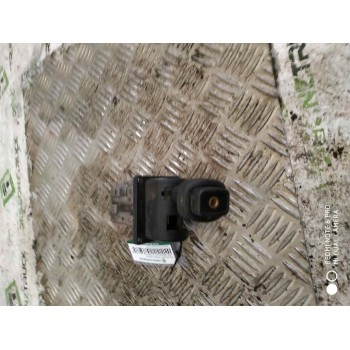 Recambio de palanca toma fuerza para daf serie xf105.xxx fsa 4x2ld space-cab referencia OEM IAM   