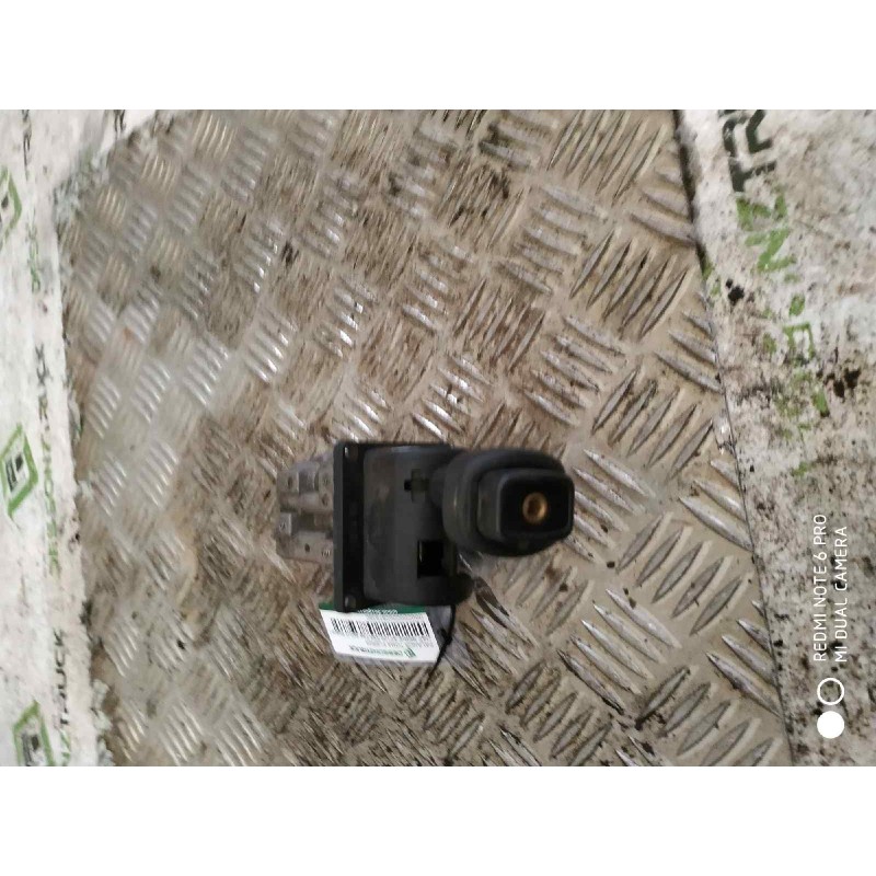 Recambio de palanca toma fuerza para daf serie xf105.xxx fsa 4x2ld space-cab referencia OEM IAM   