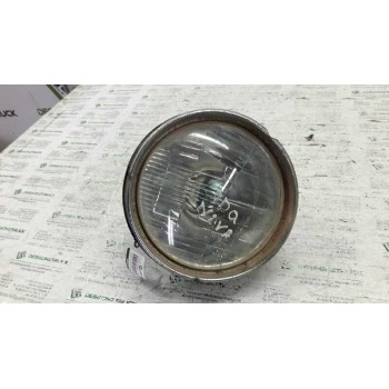 Recambio de faro derecho para lada niva ( 2121 / 21213 / 21214 / 21215 ) 5000 c referencia OEM IAM   