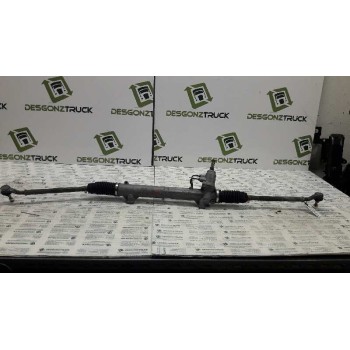 CREMALLERA DIRECCION 