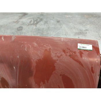 Recambio de capo para renault 6 (118_) 0.8 referencia OEM IAM   