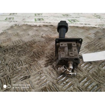 Recambio de palanca toma fuerza para daf serie xf105.xxx fsa 4x2ld space-cab referencia OEM IAM   