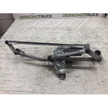 MOTOR LIMPIA DELANTERO 3C2955023B 