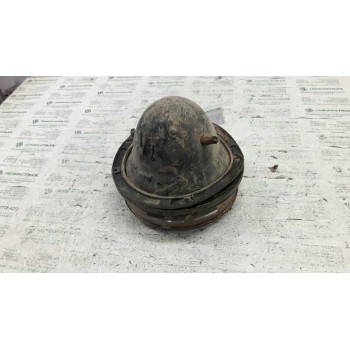 Recambio de faro derecho para lada niva ( 2121 / 21213 / 21214 / 21215 ) 5000 c referencia OEM IAM   