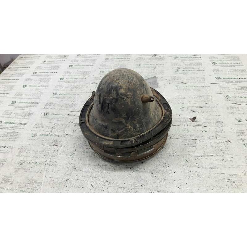 Recambio de faro derecho para lada niva ( 2121 / 21213 / 21214 / 21215 ) 5000 c referencia OEM IAM 2
