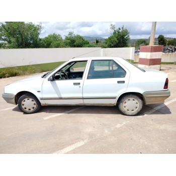 renault 19 (b/c/l53) del año 1990