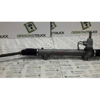 Recambio de cremallera direccion para peugeot 406 berlina (s1/s2) srdt referencia OEM IAM   