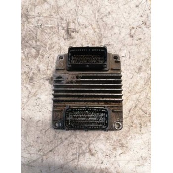 CENTRALITA MOTOR UCE 8972406221 09391269 