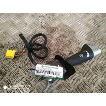 MANDO FRENO MOTOR 2011540 