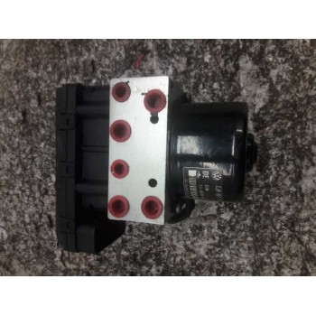 Recambio de abs para audi a3 (8l) 1.8 ambiente referencia OEM IAM 1J0907379Q 1J0614212E 10094903323