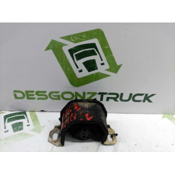 SOPORTE MOTOR IZQUIERDO 684028 