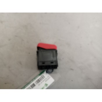 Recambio de warning para daf trucks xf 106 480 referencia OEM IAM 2127853  